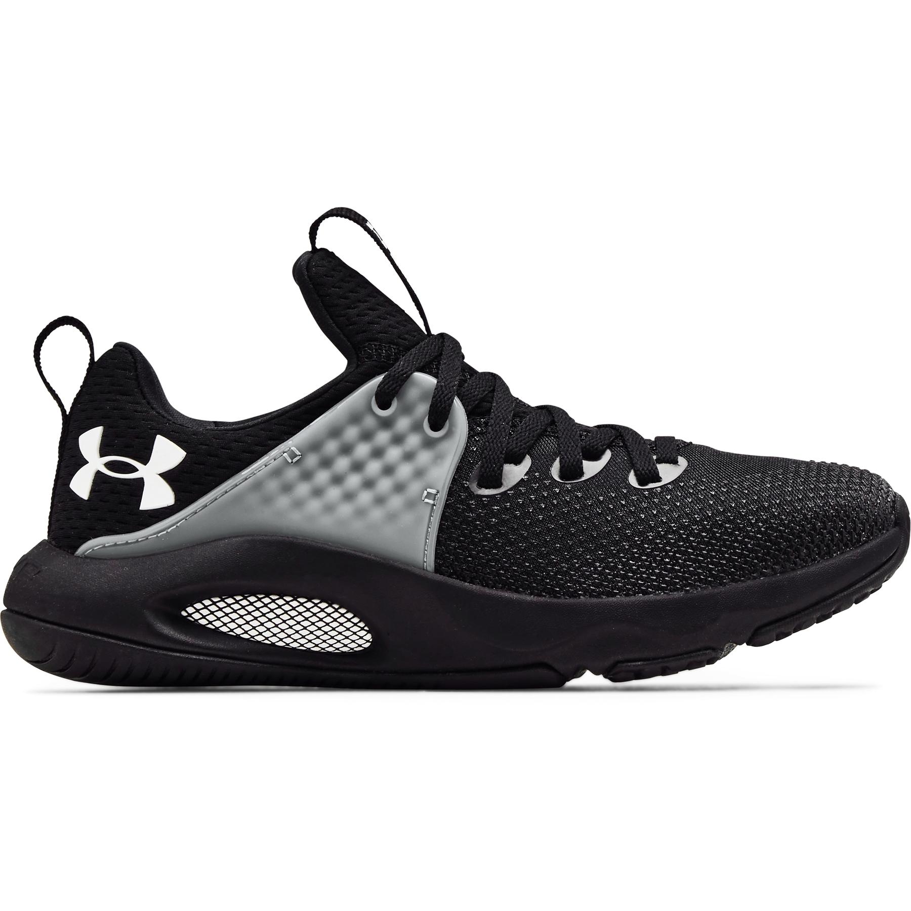 product/3/0/3024274-001-0.jpg