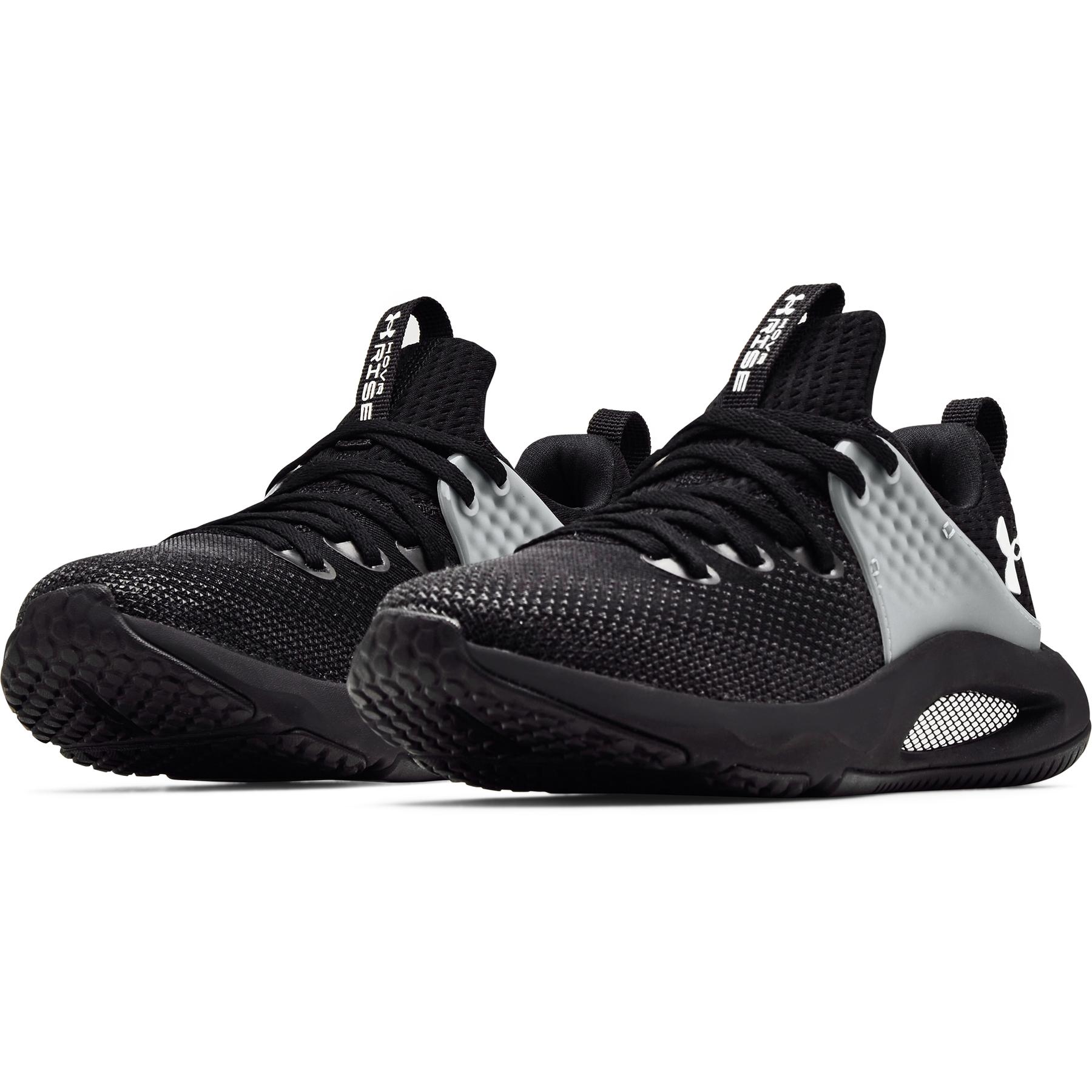 product/3/0/3024274-001-3.jpg
