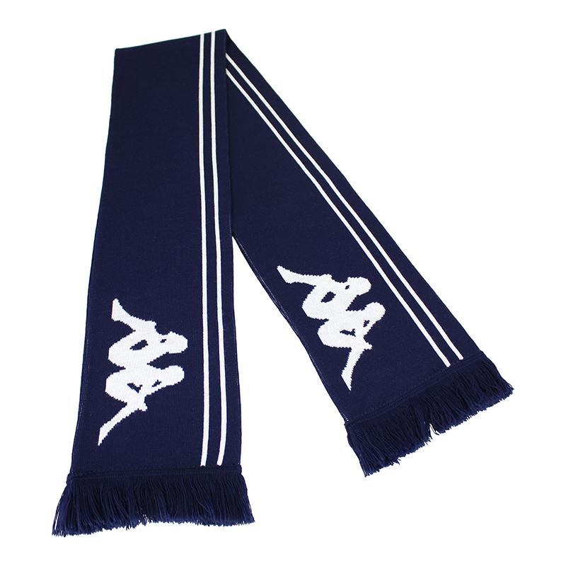 product/3/0/304k2y0_911_sesta_scarf_02.jpg
