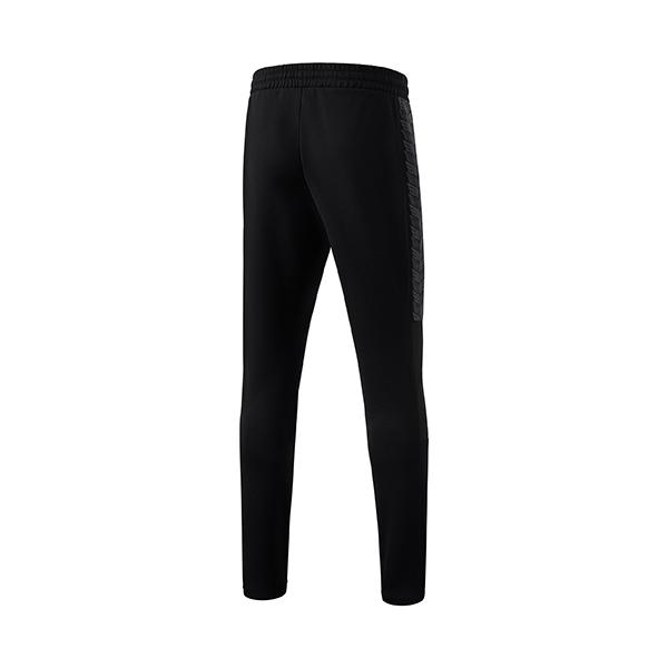 product/3/1/3102101_r.jpg