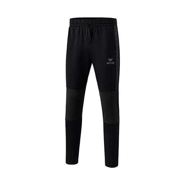 product/3/1/3102101_v.jpg