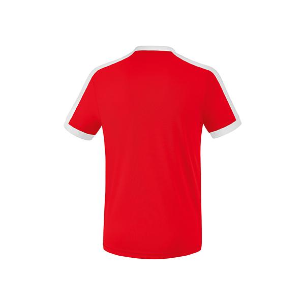 product/3/1/3132120_r.jpg