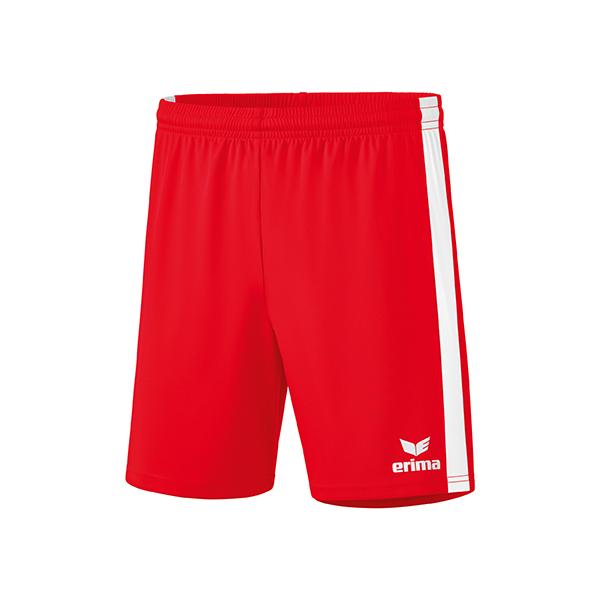 product/3/1/3152101_v.jpg