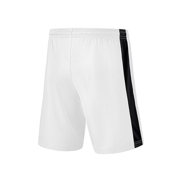 product/3/1/3152102_r.jpg