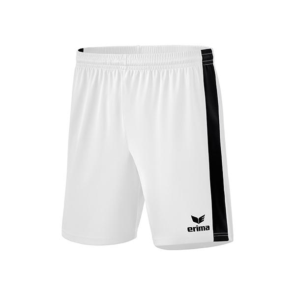 product/3/1/3152102_v.jpg