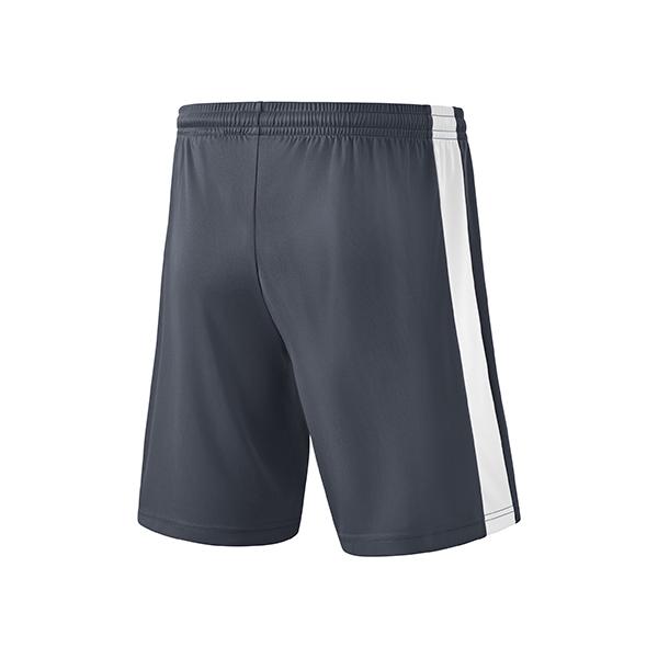 product/3/1/3152109_r.jpg