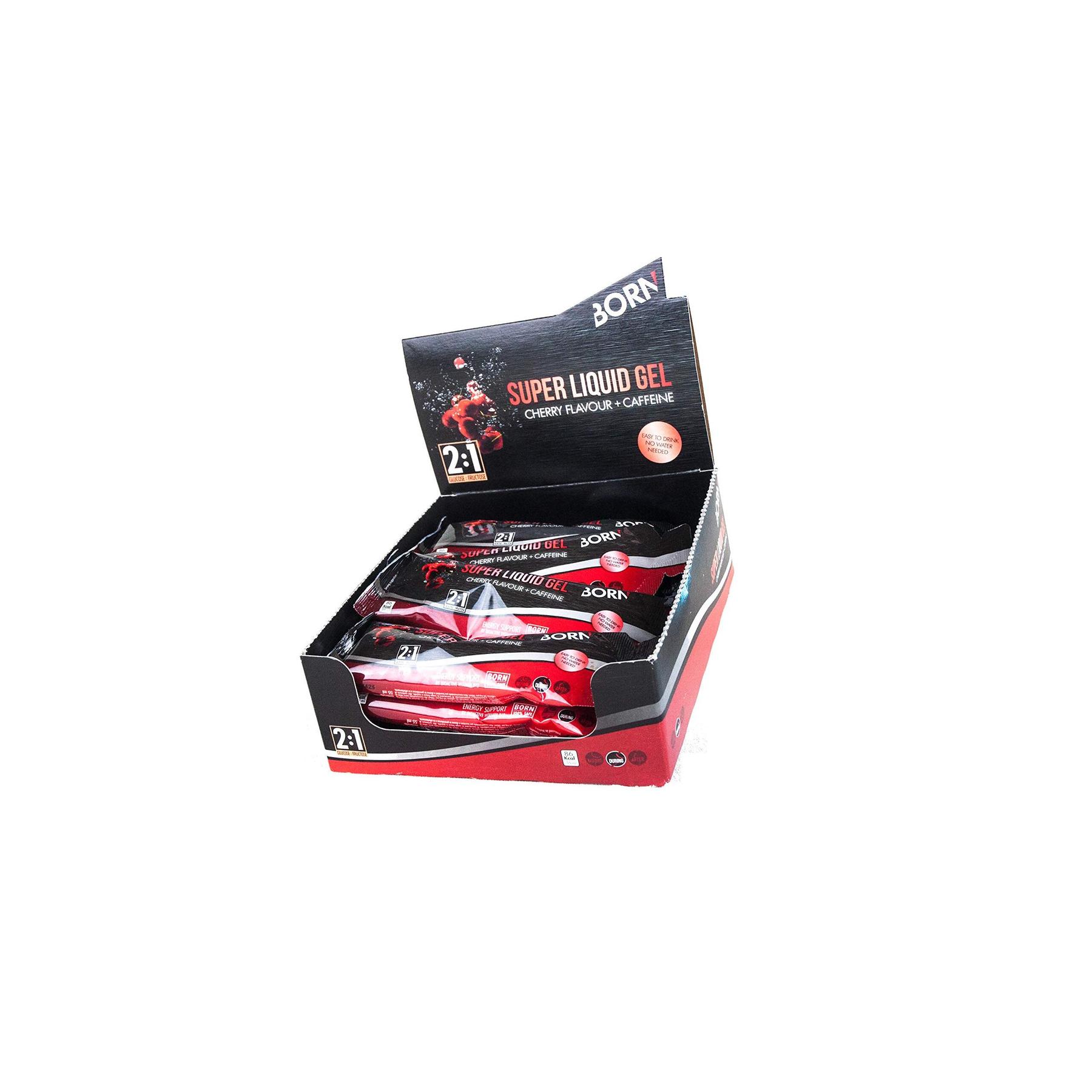 product/3/2/328210.jpg