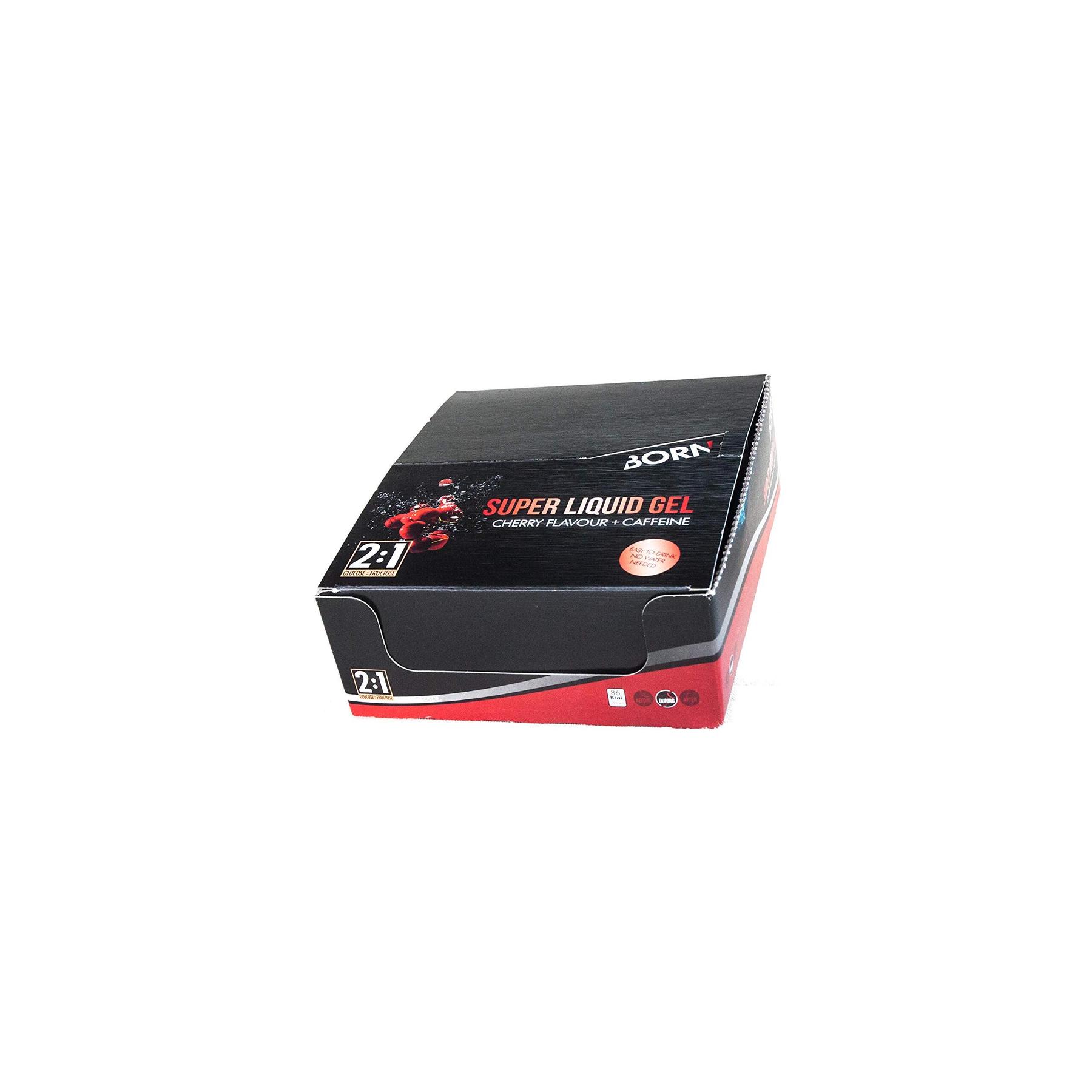 product/3/2/328210_1.jpg