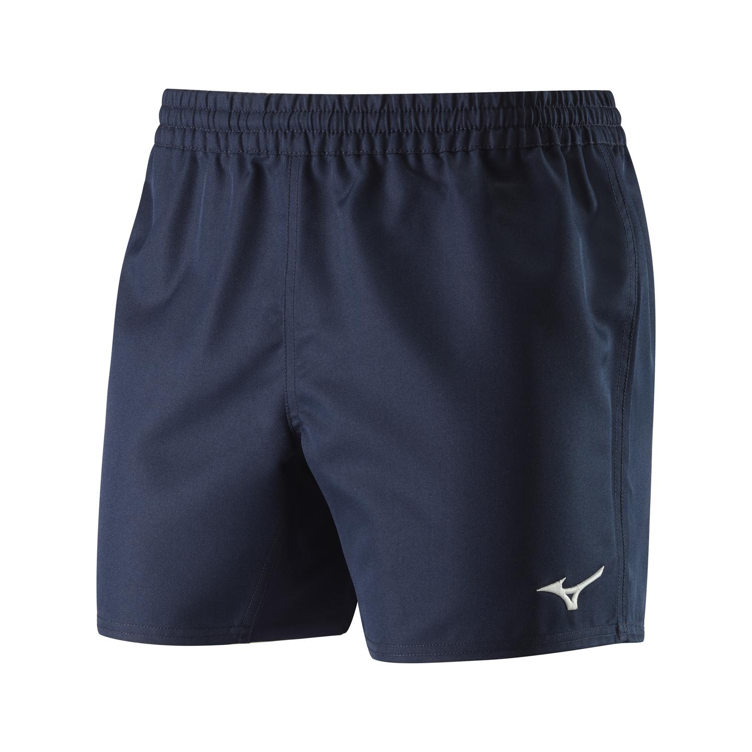 product/3/2/32eb8a11_14.jpg