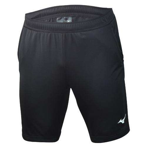 product/3/2/32fb0a51-09_0.jpg