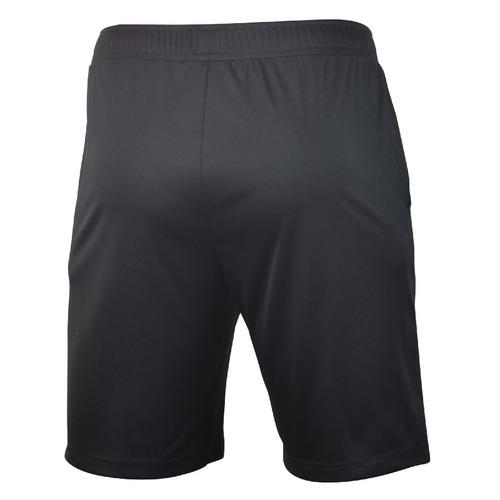 product/3/2/32fb0a51-09_1.jpg