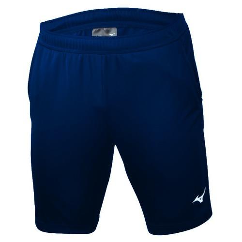 product/3/2/32fb0a51-14_0.jpg