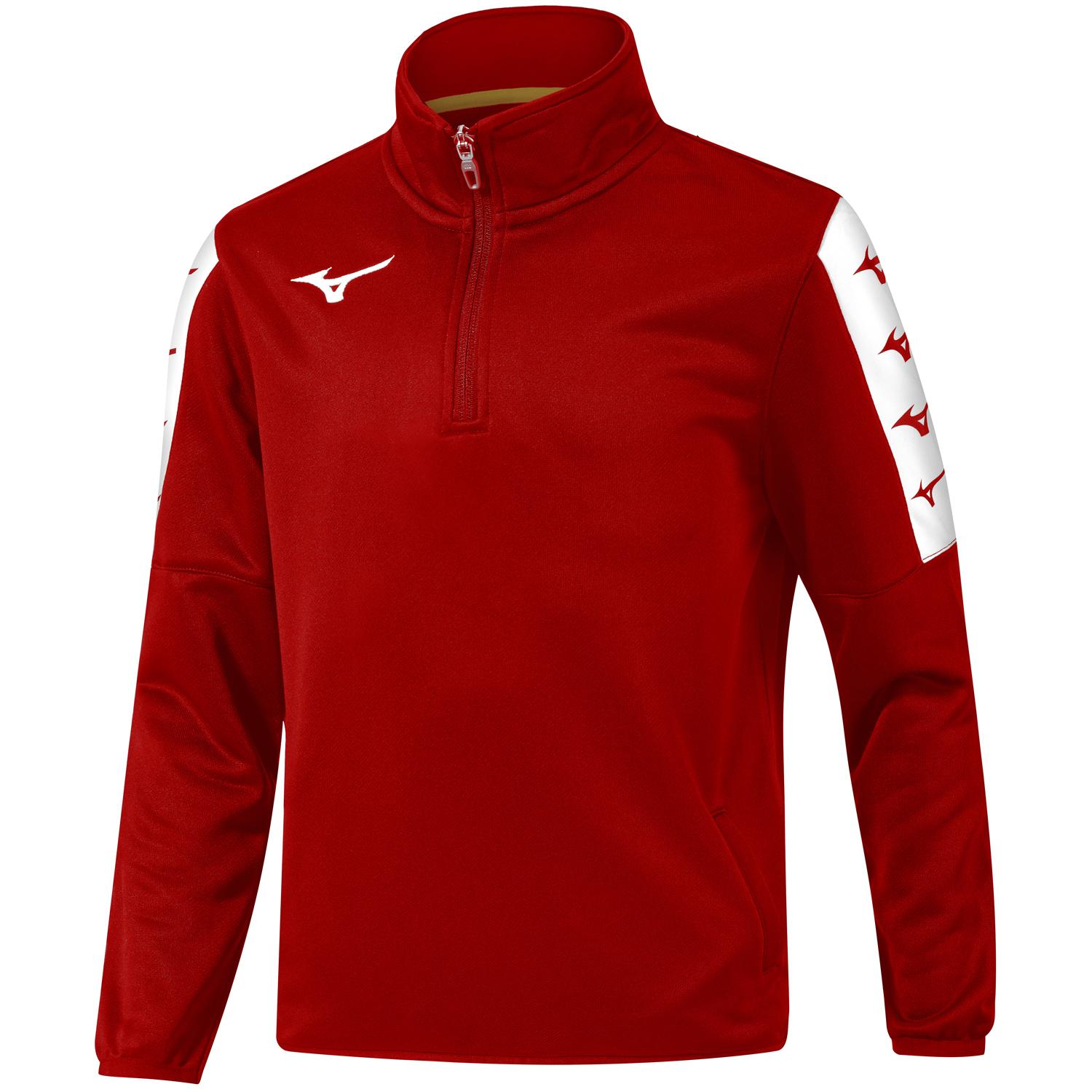 product/3/2/32fc9900_62.jpg