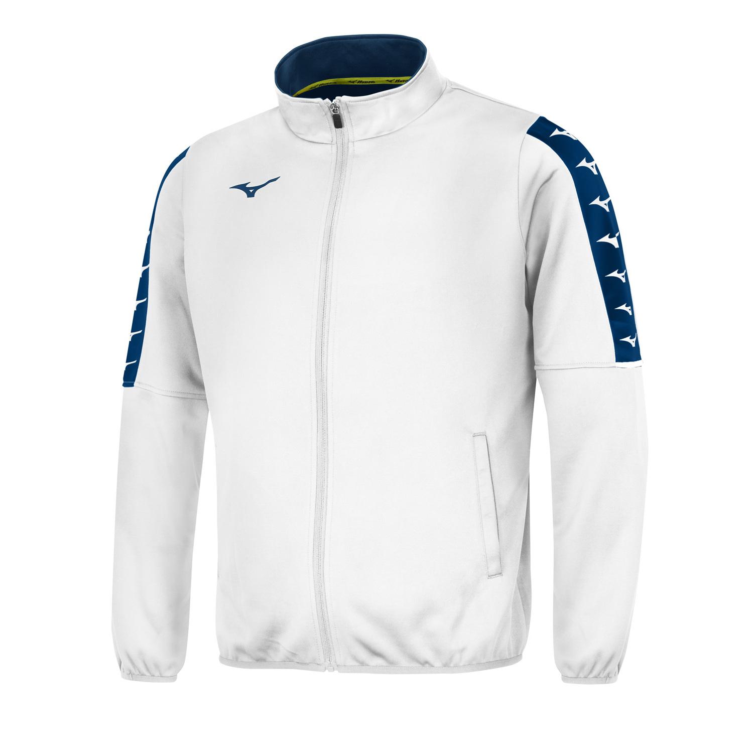 product/3/2/32fc9b01_01.jpg