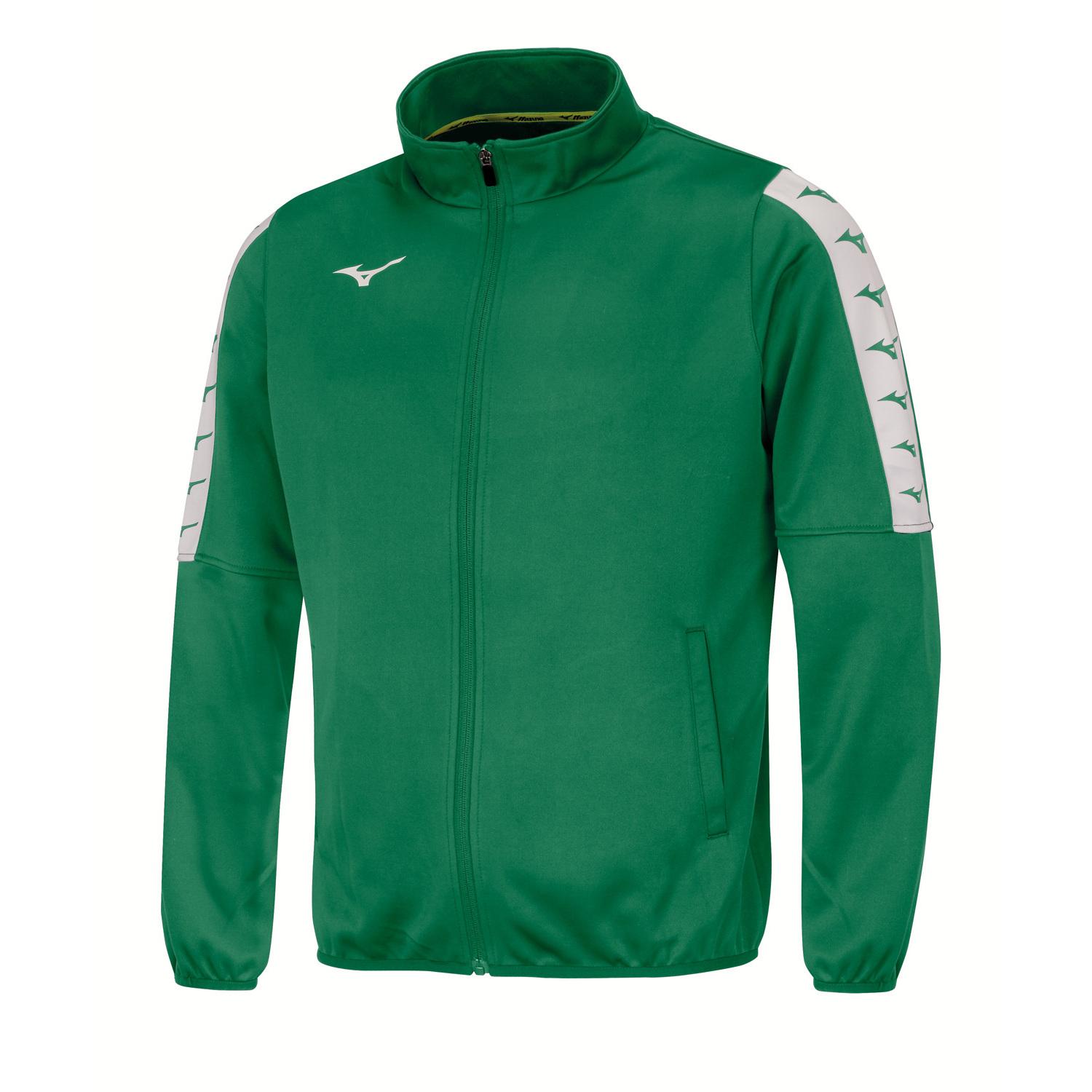 product/3/2/32fc9b01_38.jpg