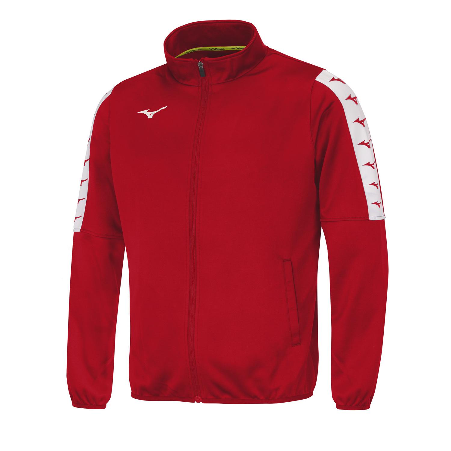 product/3/2/32fc9b01_62.jpg