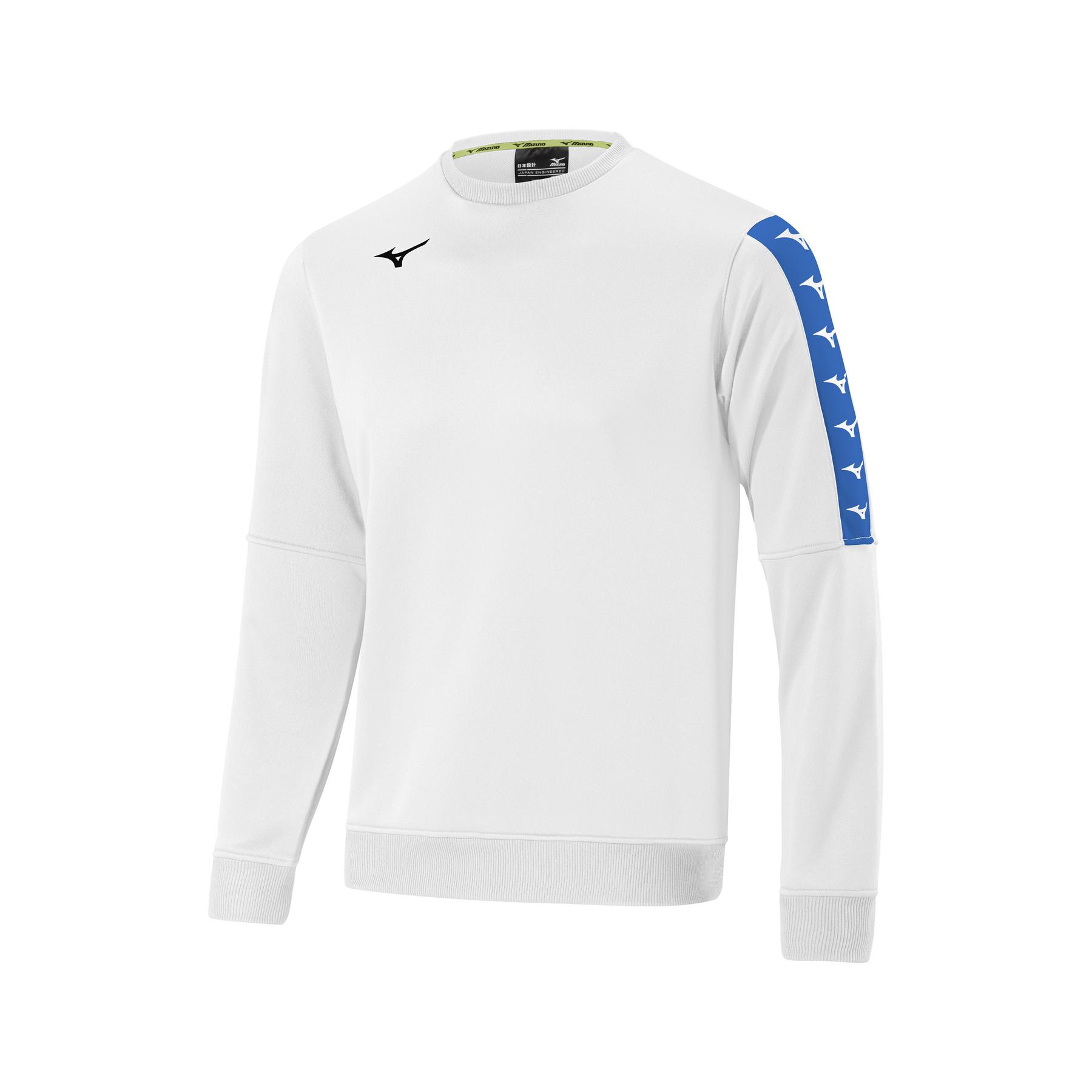 product/3/2/32fc9b03_01.jpg