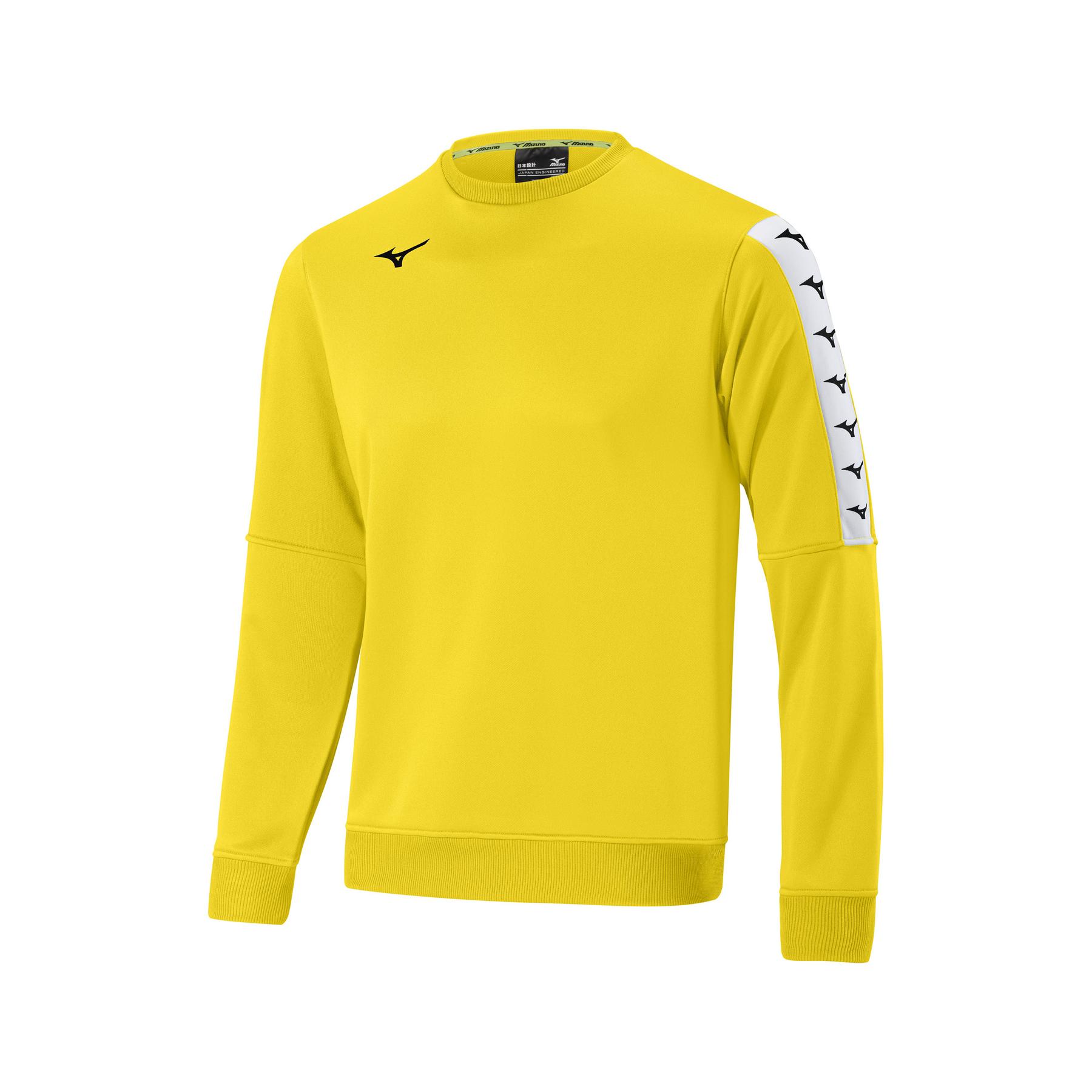 product/3/2/32fc9b03_44.jpg
