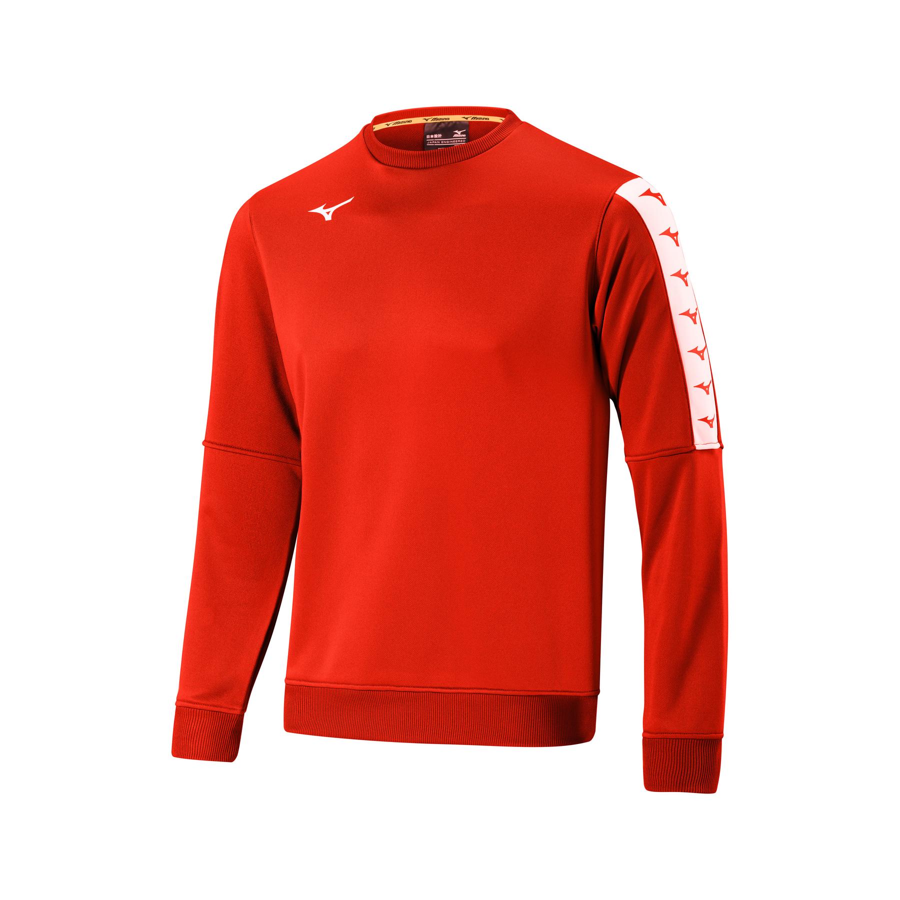 product/3/2/32fc9b03_62.jpg