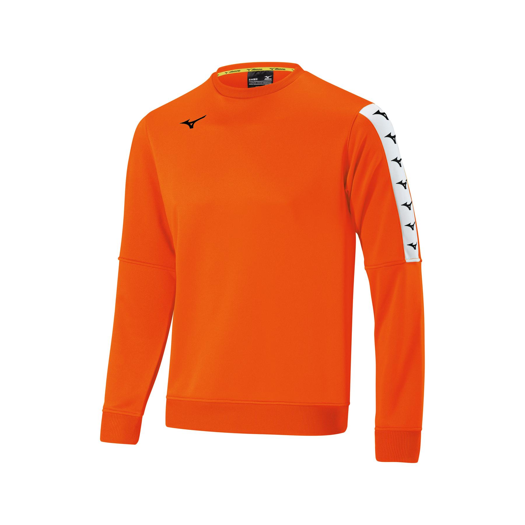 product/3/2/32fc9b03_85.jpg