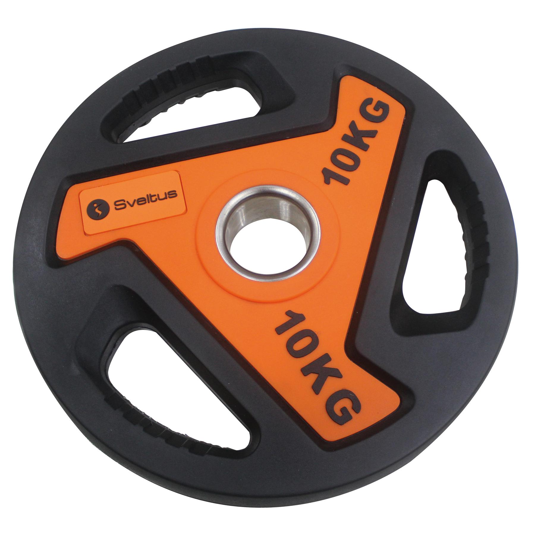 product/3/8/3812-disques_olympiques_10_kg.jpg