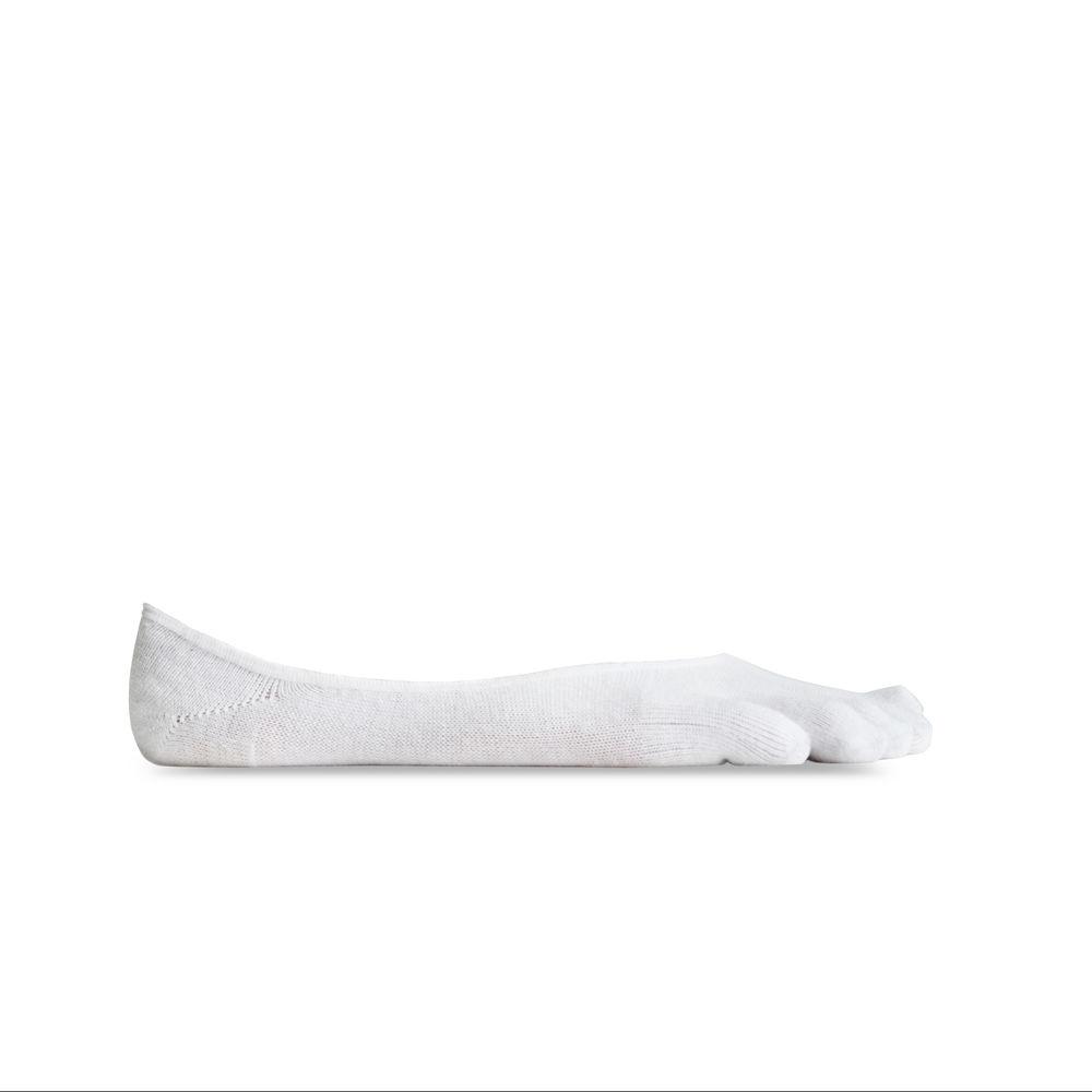 product/3/8/38vs15g01-1.jpg