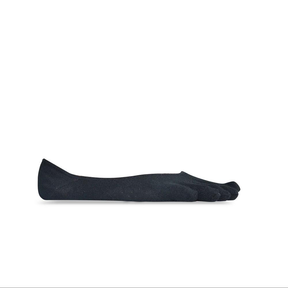 product/3/8/38vs15g02-1.jpg