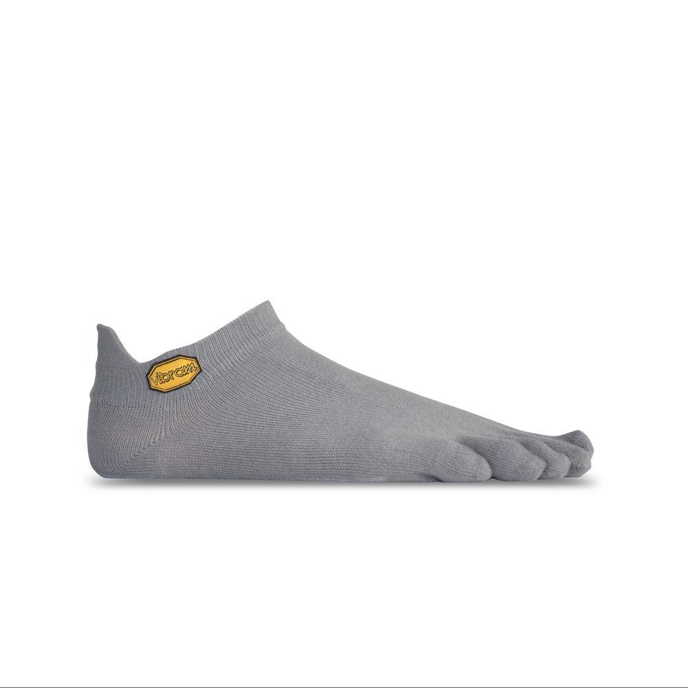 product/3/8/38vs15n03-1.jpg