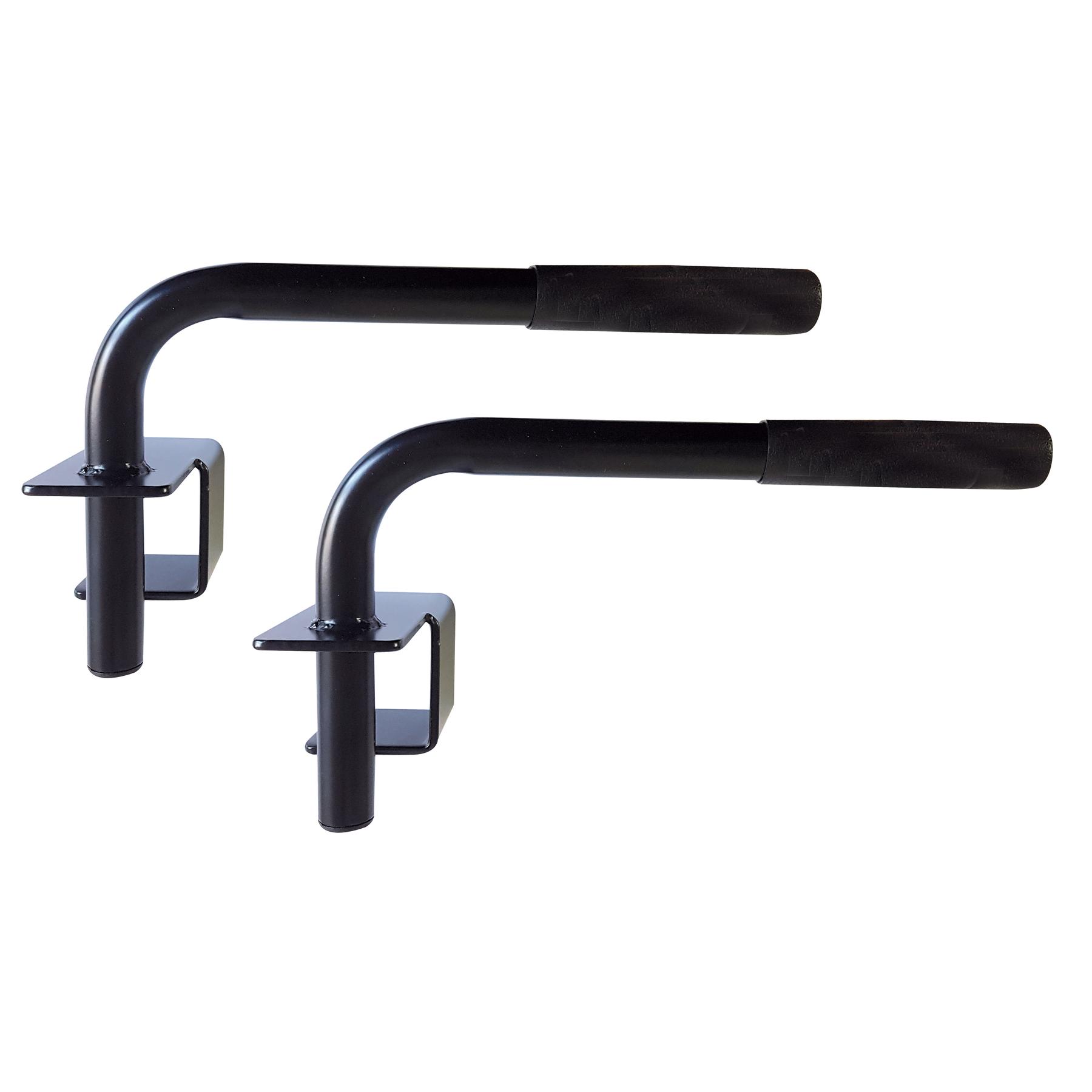 product/4/0/4000-1_poignees_exerccies_-paire.jpg