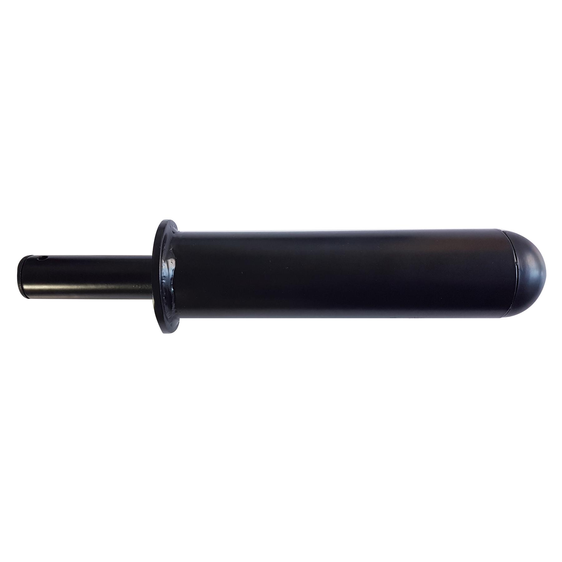 product/4/0/4000-3-barre_de_rangement_50mm.jpg