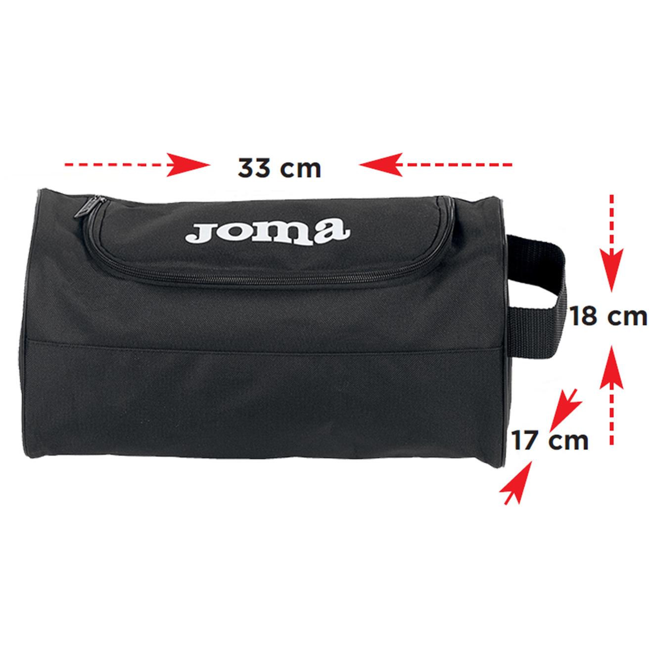 product/4/0/400001.100_1.jpg