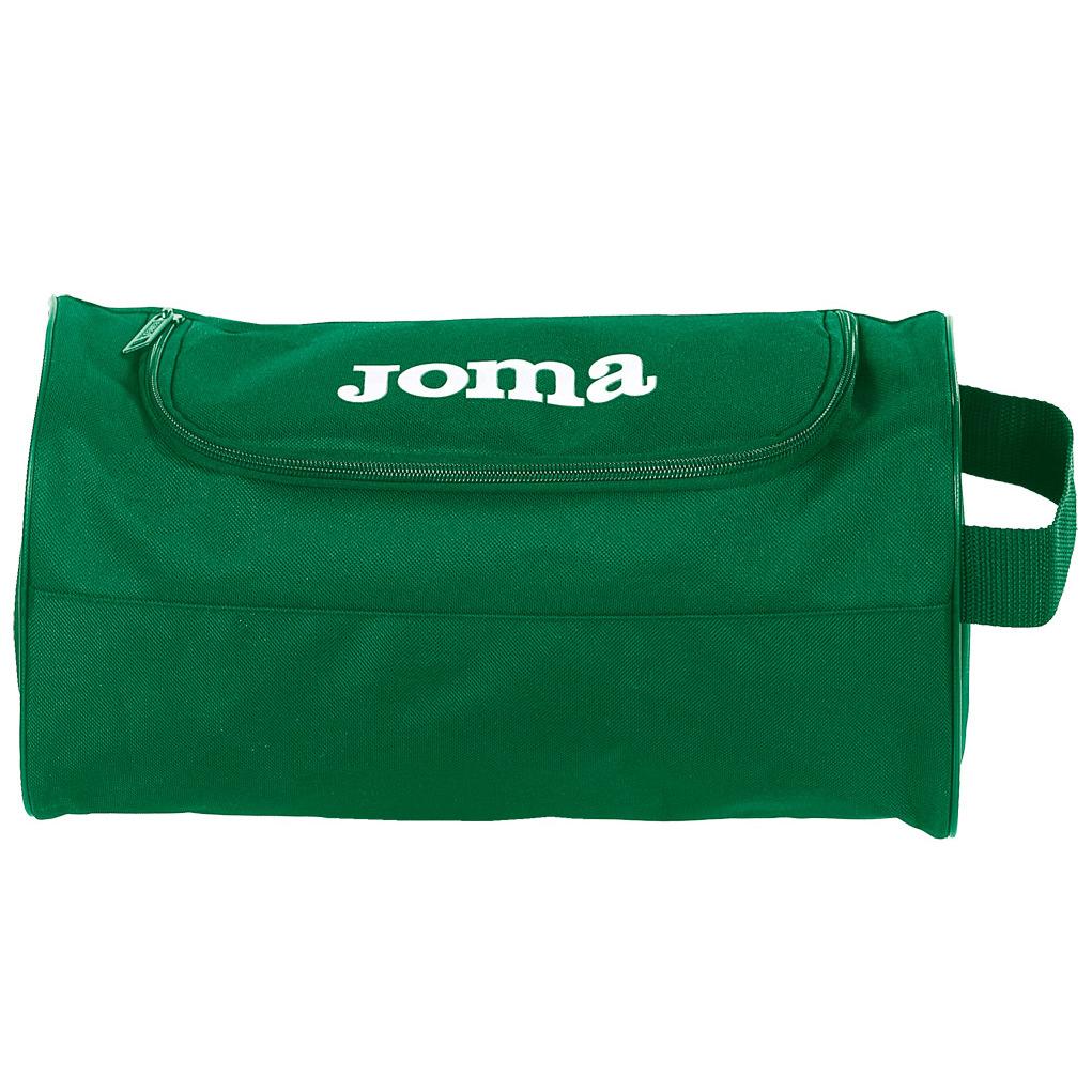 product/4/0/400001.450_1.jpg