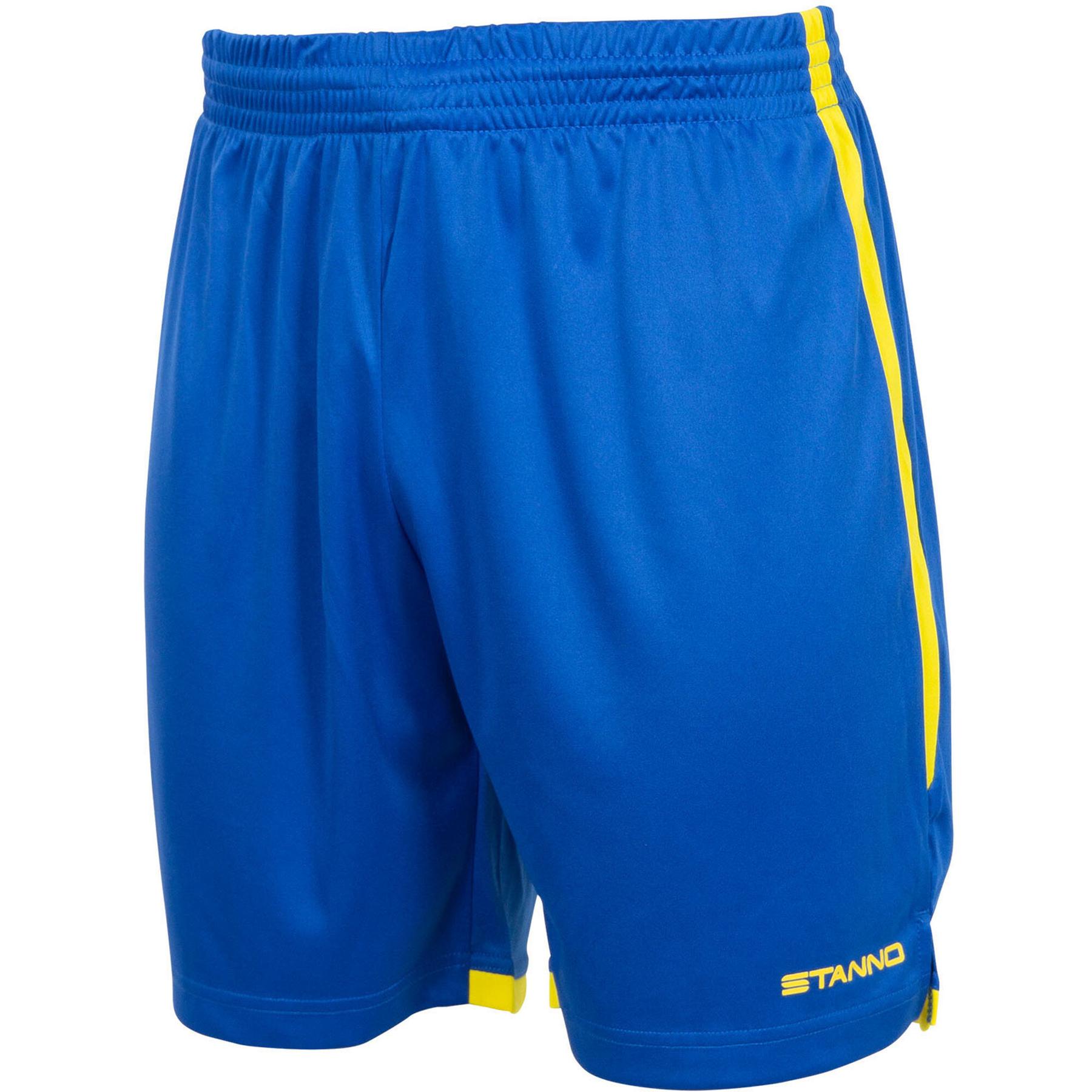 product/4/2/420001-5400_1.jpg