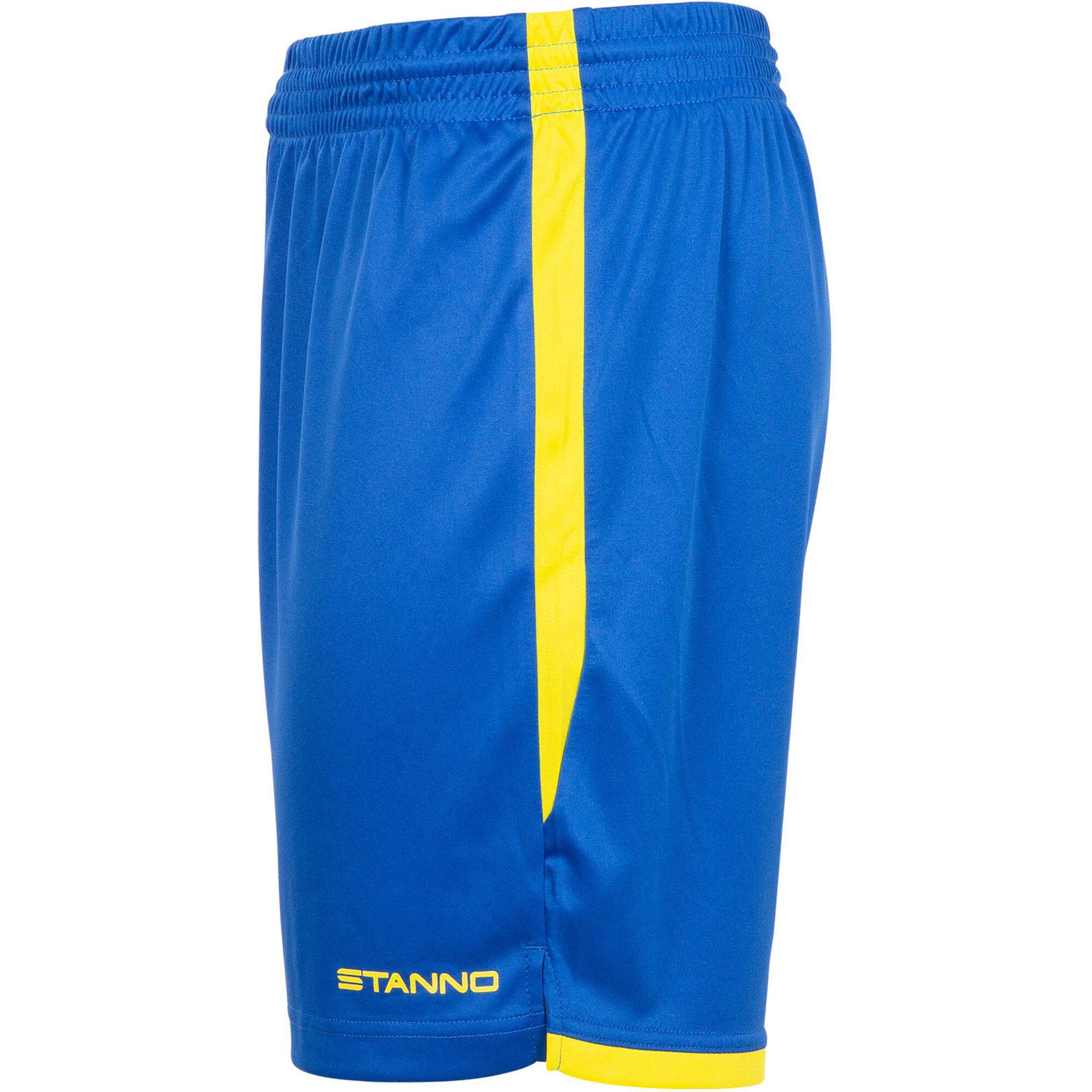 product/4/2/420001-5400_7.jpg