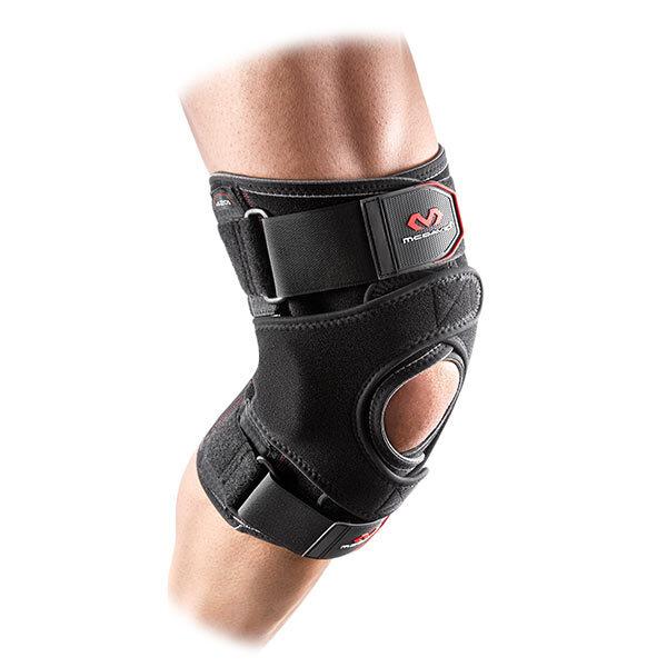 product/4/2/4205r-bl_0_4205r-bk.jpg