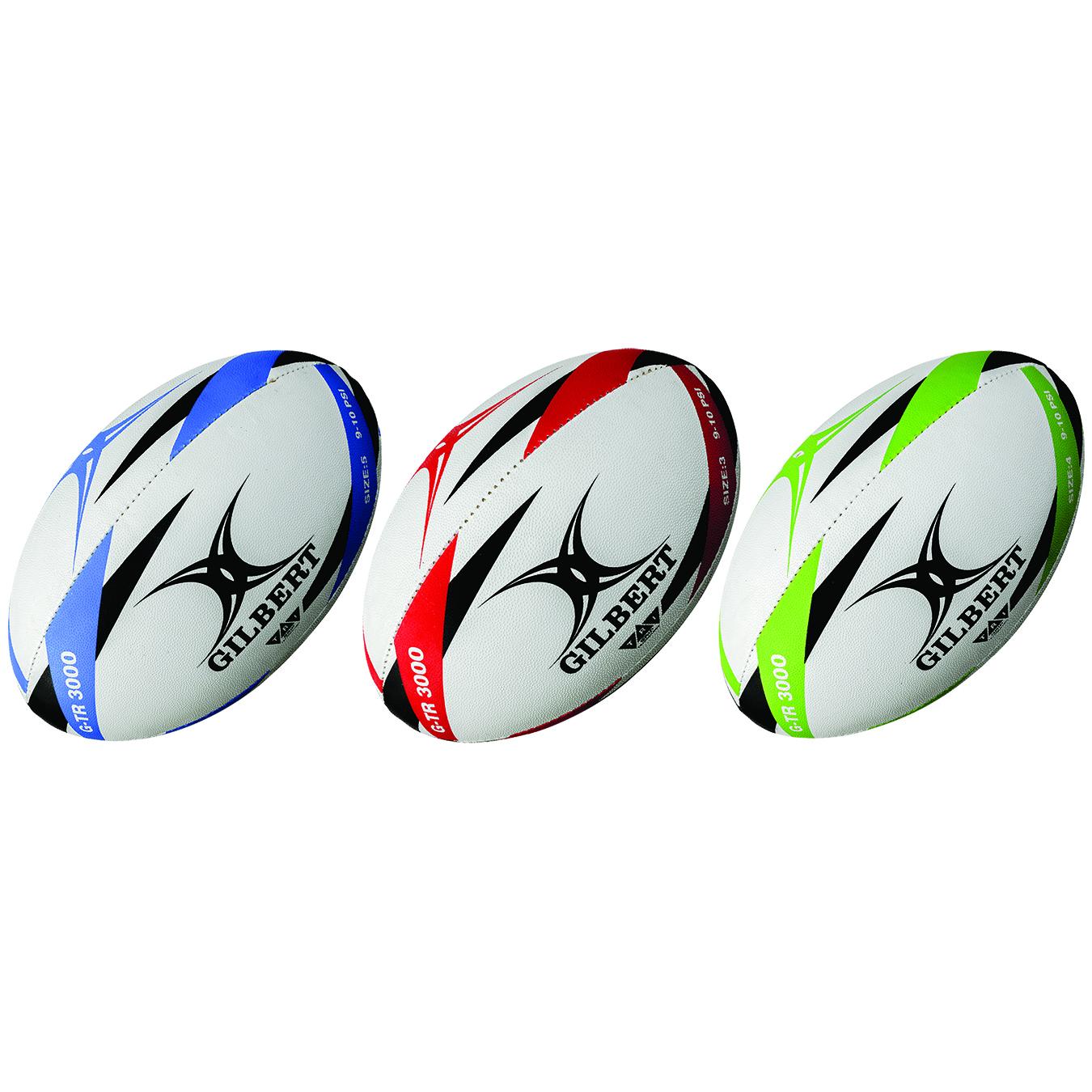 product/4/2/42098203_3_rbba16ball_gtr3000_mixed_box_25_size_5.jpg