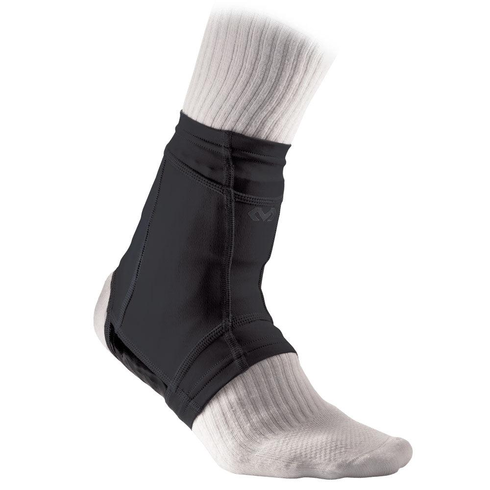 product/4/3/4300r-bl_1.jpg