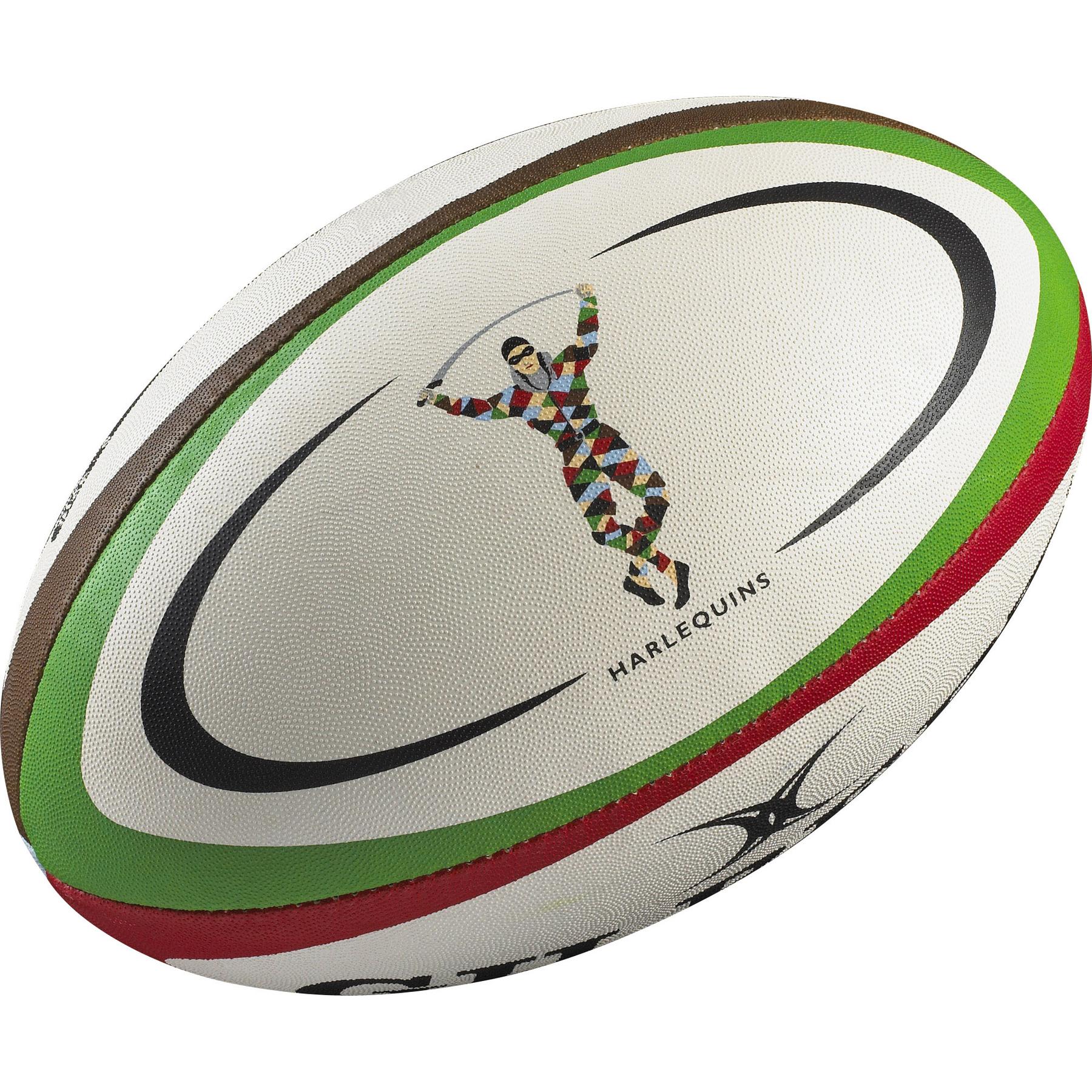 product/4/3/43030201_1_rdcd13ball_harlequins_replica.jpg