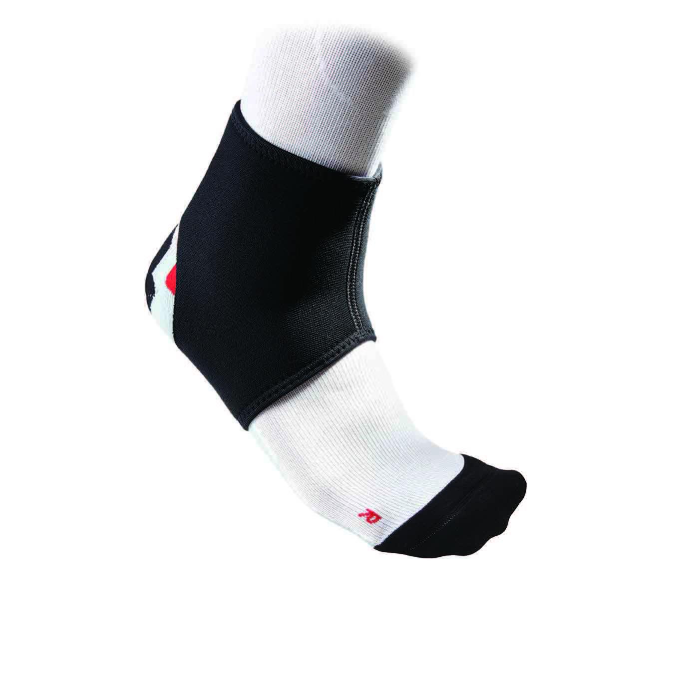 product/4/3/431.jpg