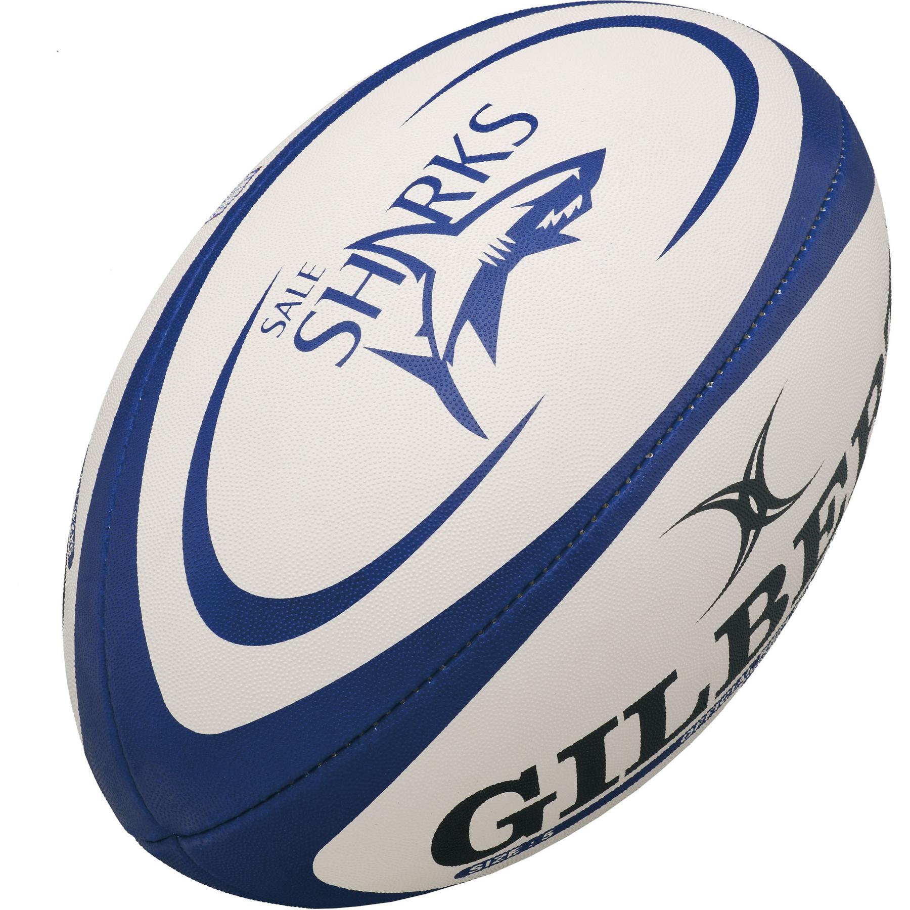 product/4/5/45056001_2_rdck13ball_sale_sharks_replica.jpg