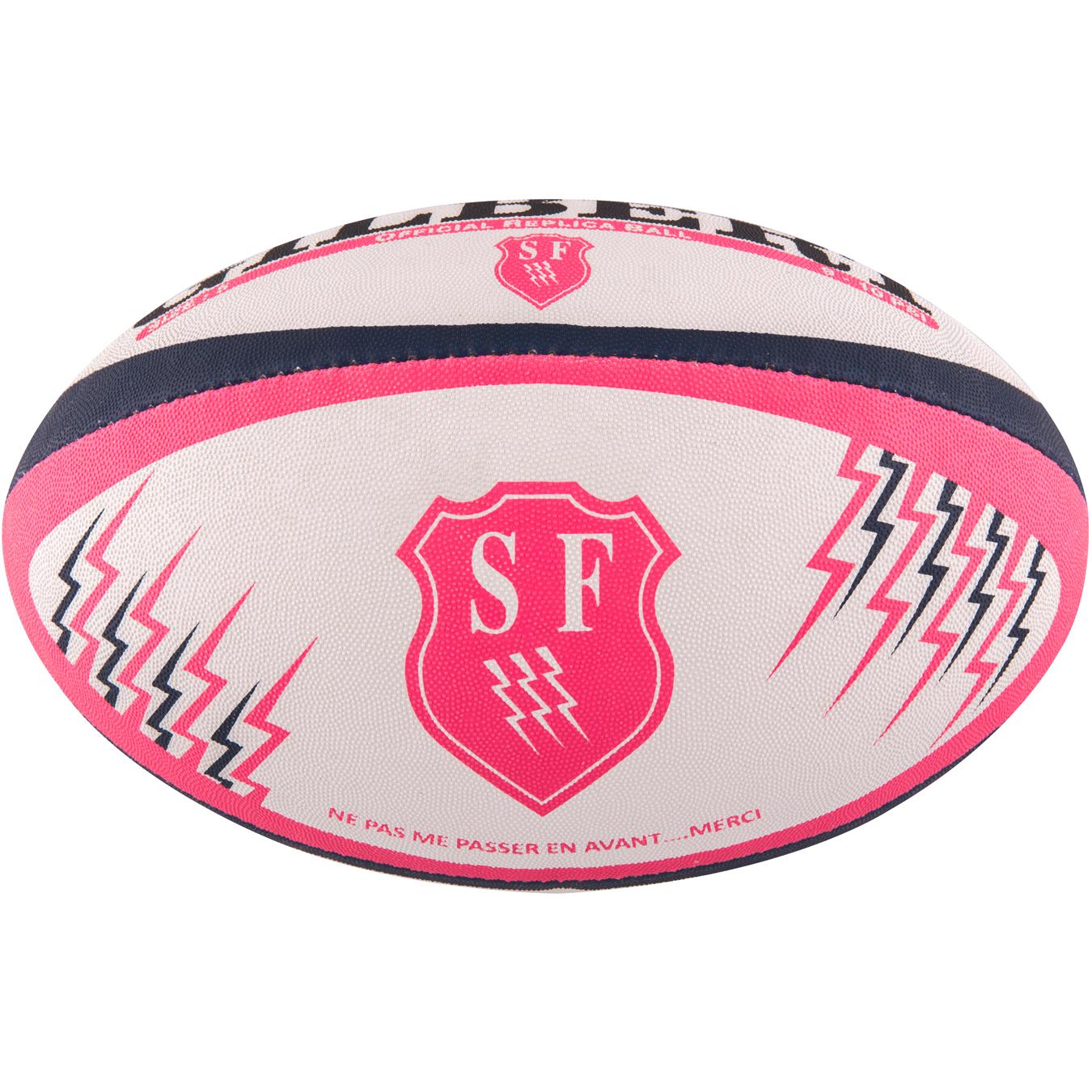 product/4/5/45072801_1_rdep17ball_replica_stade_francais_size_5_panel_1.jpg