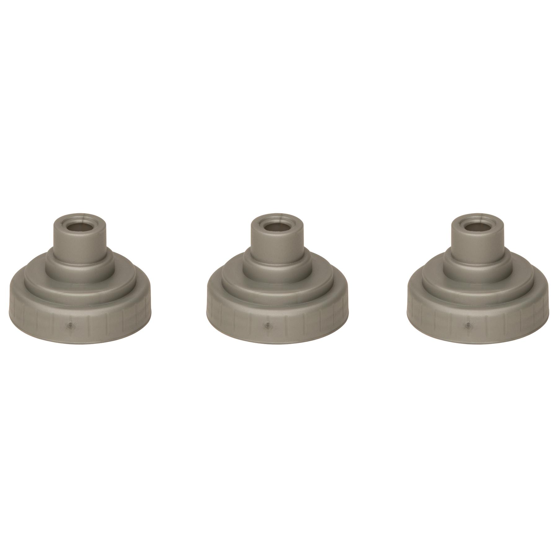 product/4/5/4591n_racecaps3-pack_silver.jpg