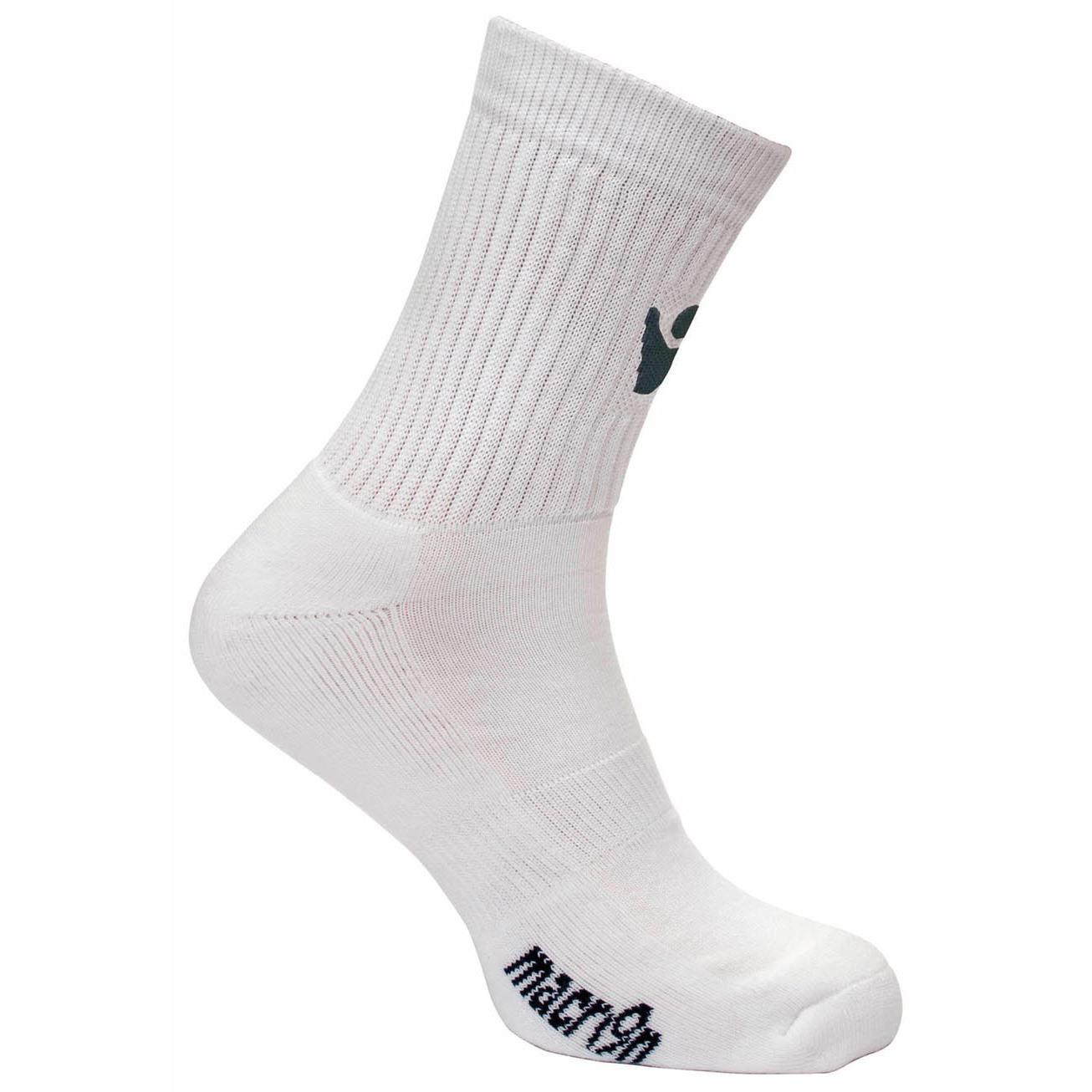 product/4/9/4903801.jpg