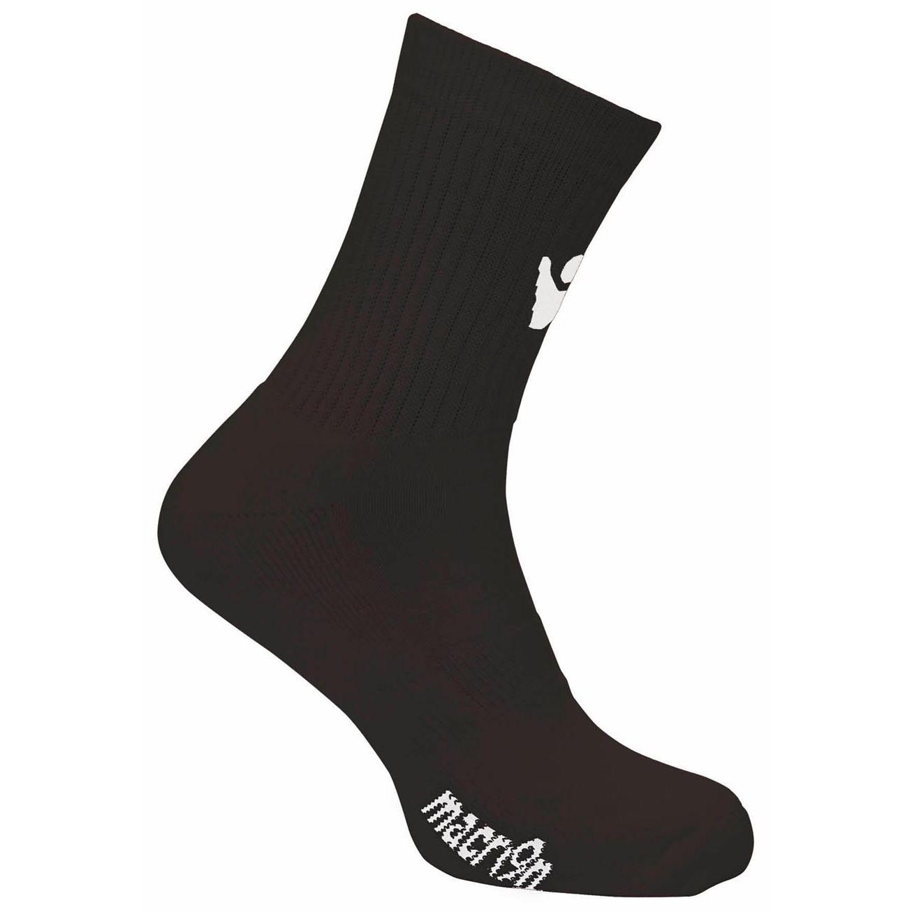product/4/9/4903809.jpg