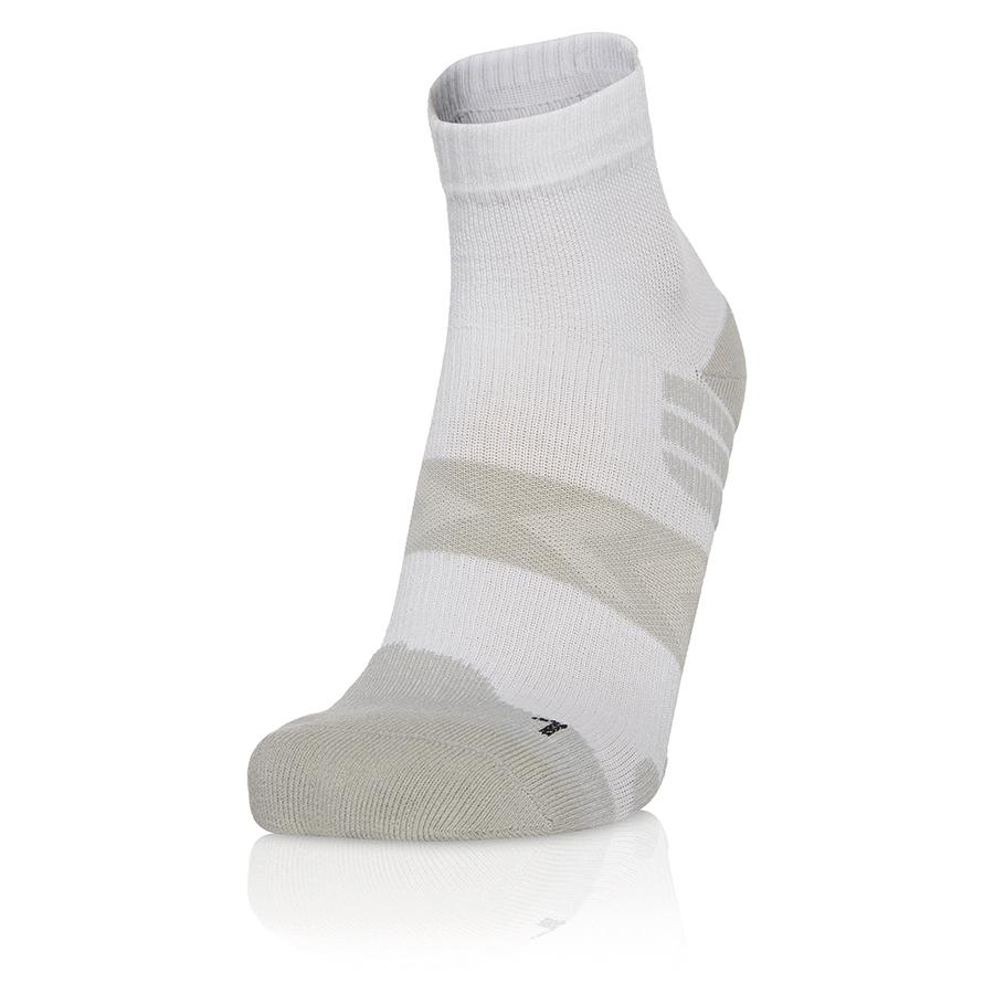 product/4/9/4904701.jpg