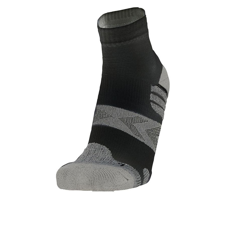product/4/9/4904709.jpg