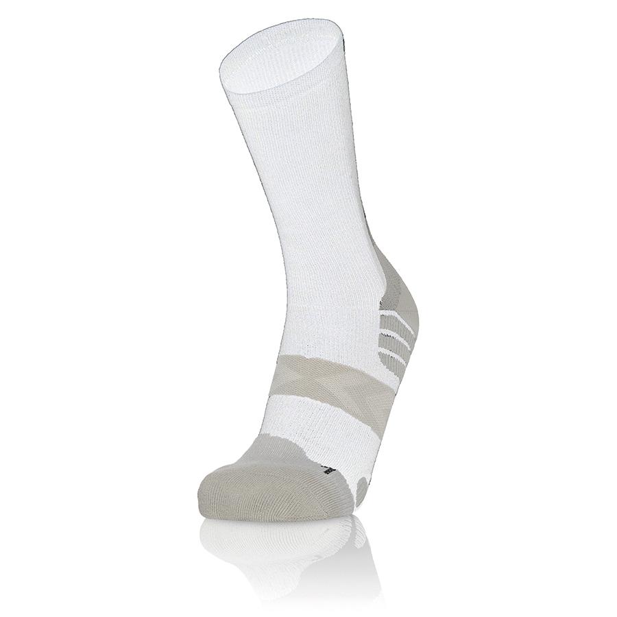 product/4/9/4904801.jpg