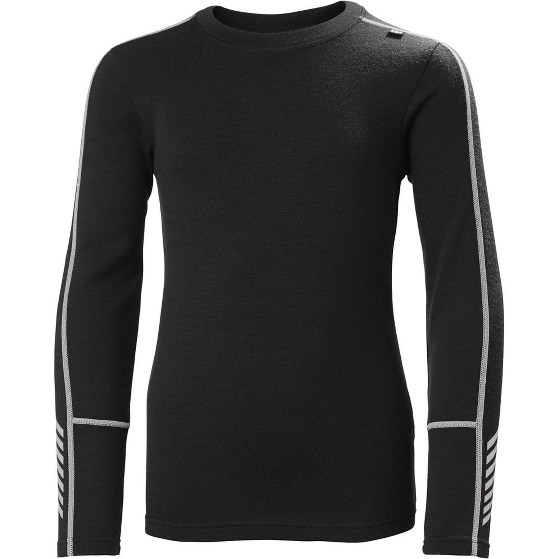 product/4/9/49403-990_1.jpg