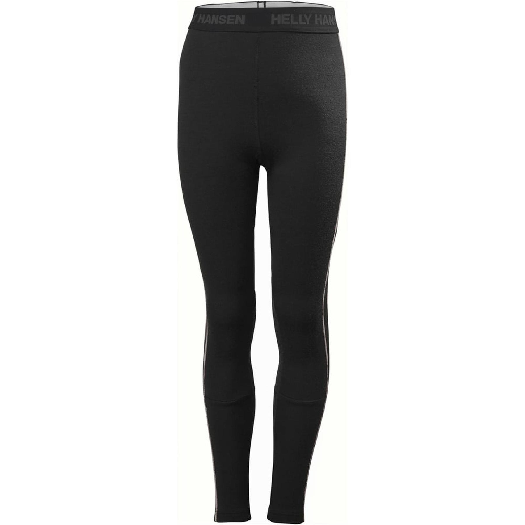 product/4/9/49403-990_3.jpg