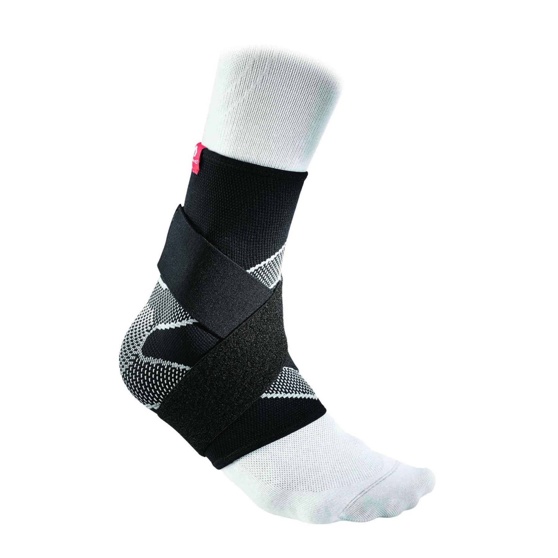 product/5/1/5122.jpg